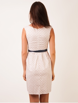 Rochie Dama 